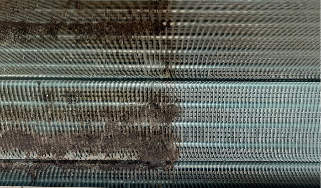 夏本番前！エアコンクリーニングのご依頼はぜひ弊社に！