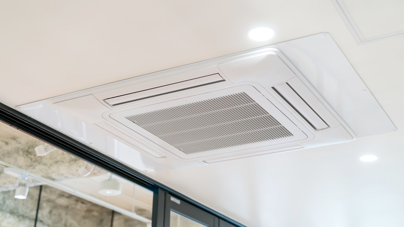 ハウスクリーニングの料金ってどのくらい？