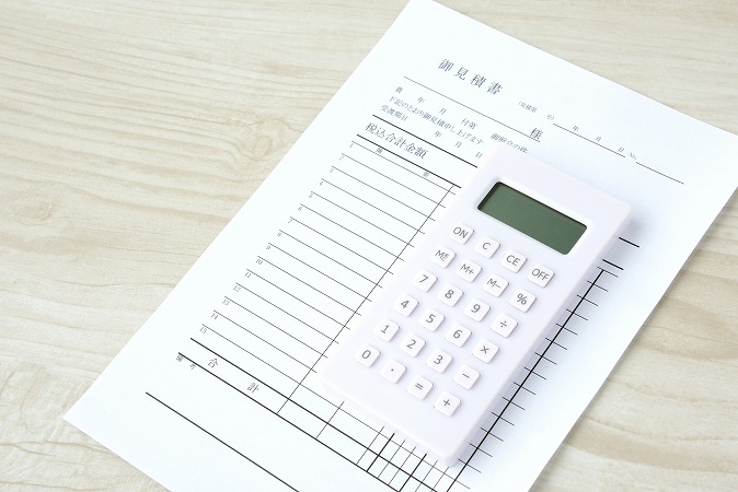 エアコンクリーニングを行う業者の選び方