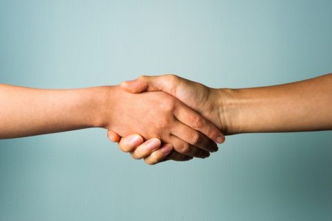 原状回復工事は株式会社Leafにお任せを